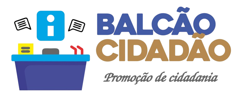 Balcão Cidadão
